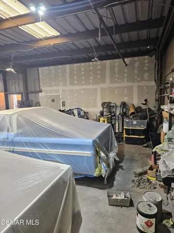 fde6696f-80a9-4946-9cad-fc7a1f1d3bbb