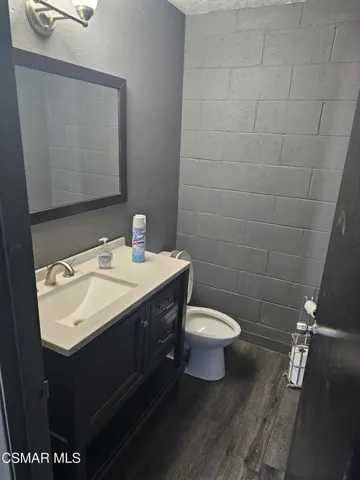 fb7d4bfa-5a1c-4e72-afab-160a0636edc4