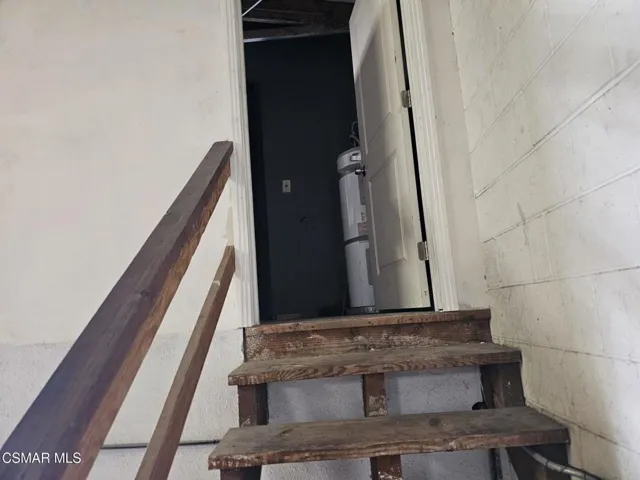 670e0061-819e-410f-8ec5-4e61b8dc162e