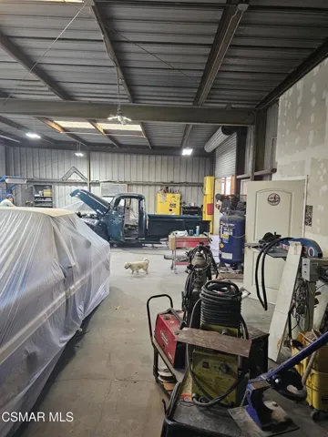 7da40a36-75c6-4933-8a53-08360af92c80