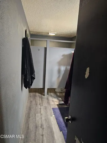 faac771e-d2ca-4102-be14-b16ac1c0185e