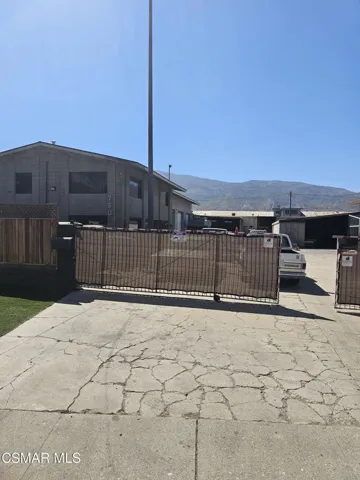 b83e72d3-b40d-4237-8a59-5792aa631fa5