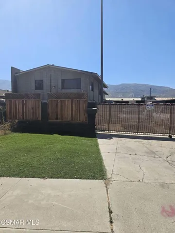 9a81154a-031c-4df8-a09b-9b304478f603