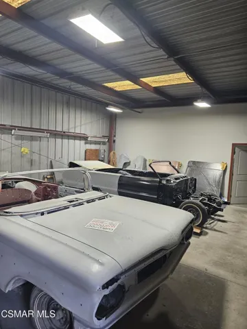 2be1b26e-a004-4aa7-85f3-14bc6bc49743