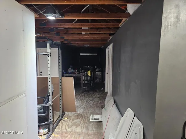 f7c5cffa-cd7f-428a-8dae-f2e1698462e5