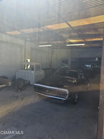 2519bdc7-9f1a-499a-83d8-02bb1f0cf939