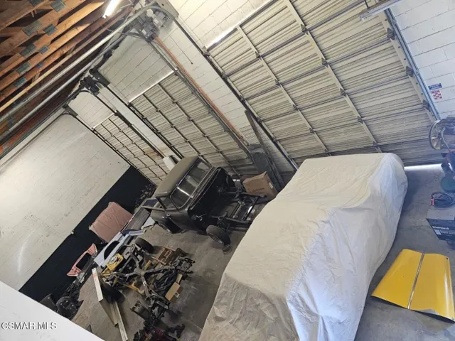 4f27bf40-ae3b-41fe-bd42-751416cf4af1