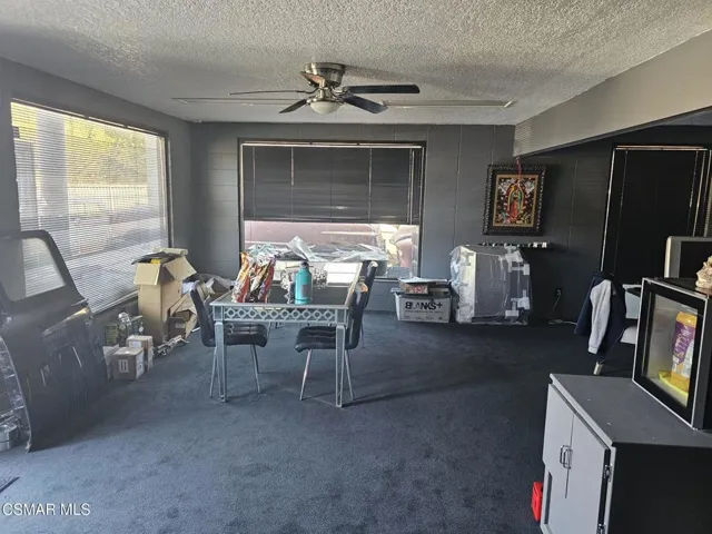 013032ff-bdd6-4eb8-9a14-9e03f3273464