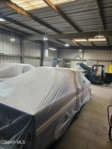 23657013-ba68-492c-89ce-2ca852c3aa5d