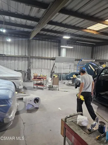 9dbb5256-b583-459e-945c-fbdb7f1266dc