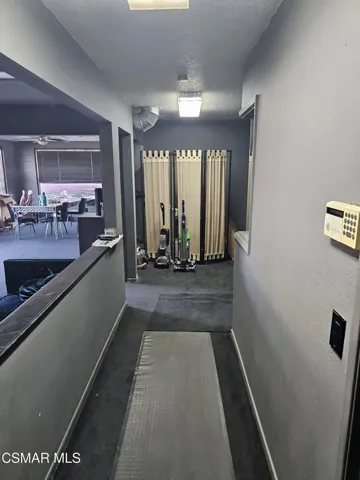 59737b6f-f613-4dc5-a9d4-1514f80e87ad