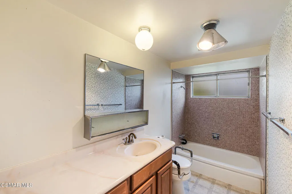 139 Prentiss Street, Thousand Oaks, California 91360 home-pic-26