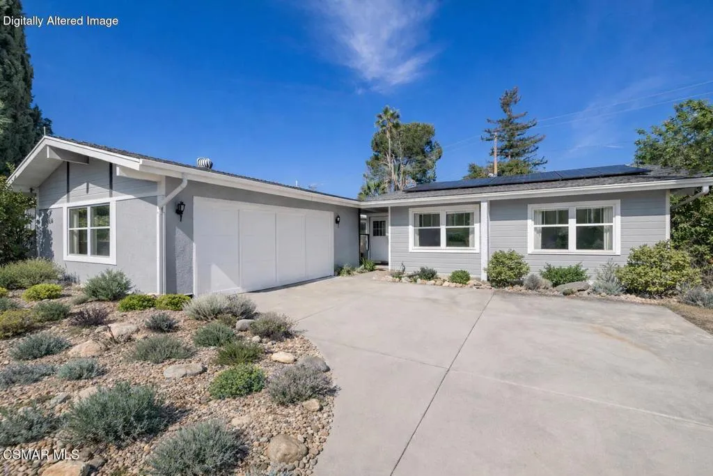 139 Prentiss Street, Thousand Oaks, California 91360 home-pic-3