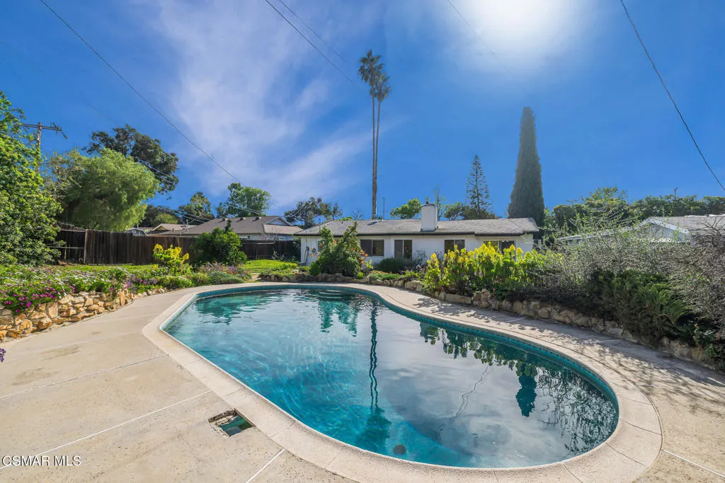 139 Prentiss Street, Thousand Oaks, California 91360 home-pic-34