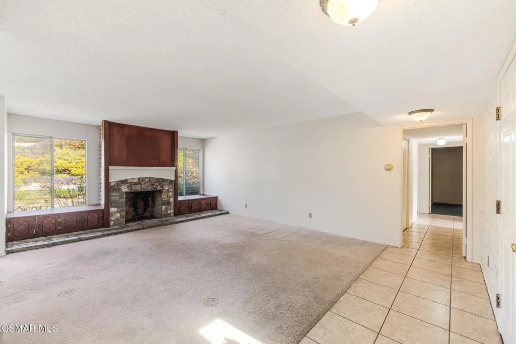 139 Prentiss Street, Thousand Oaks, California 91360 home-pic-22