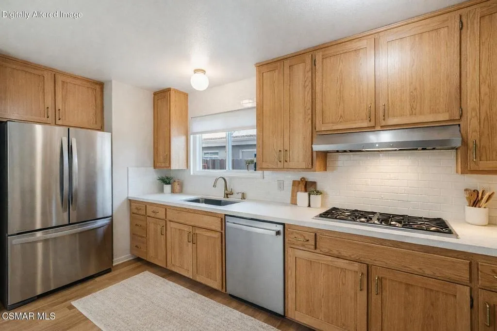 139 Prentiss Street, Thousand Oaks, California 91360 home-pic-13
