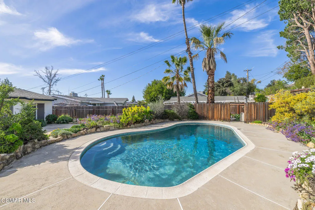 139 Prentiss Street, Thousand Oaks, California 91360 home-pic-33