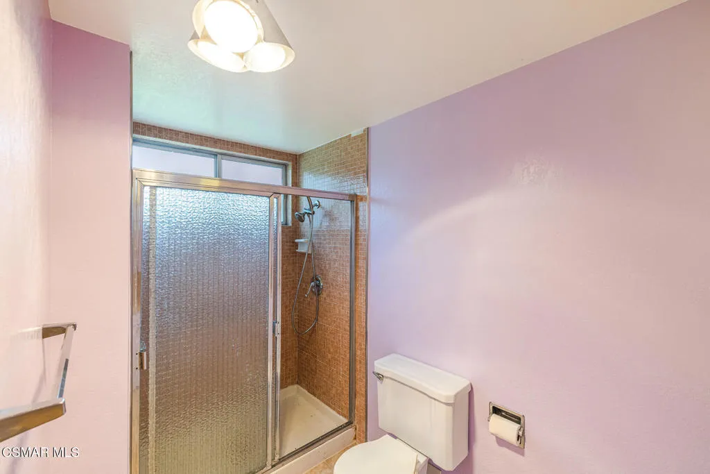 139 Prentiss Street, Thousand Oaks, California 91360 home-pic-31