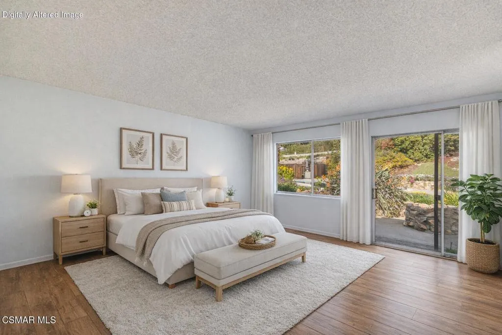 139 Prentiss Street, Thousand Oaks, California 91360 home-pic-28