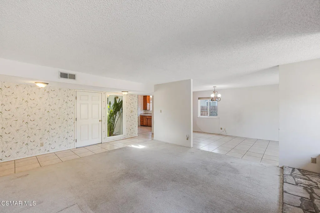 139 Prentiss Street, Thousand Oaks, California 91360 home-pic-10
