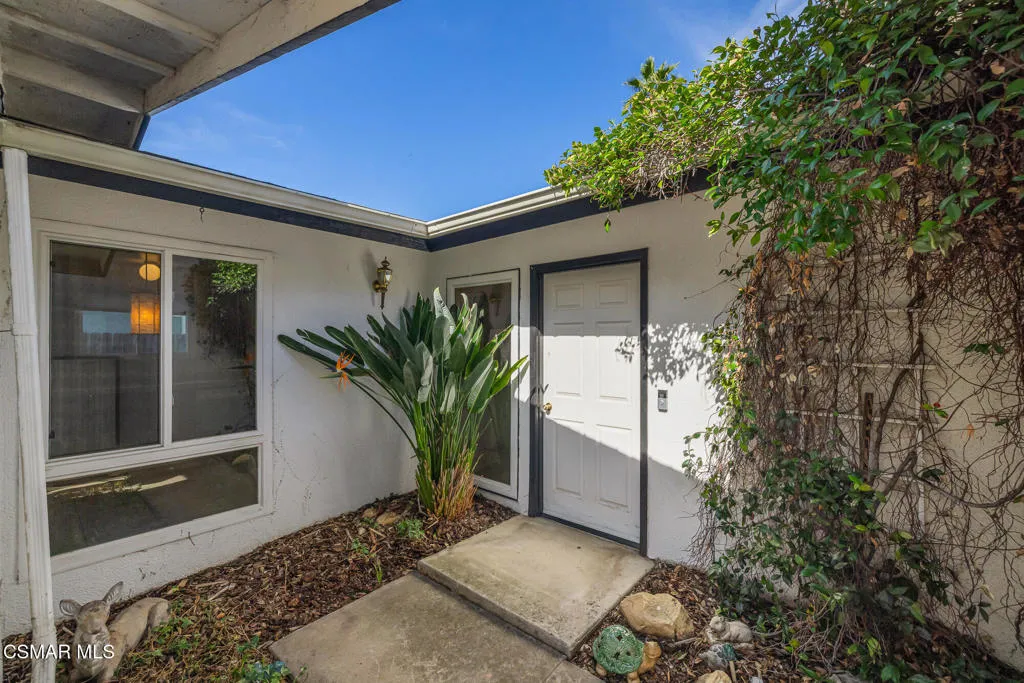 139 Prentiss Street, Thousand Oaks, California 91360 home-pic-5