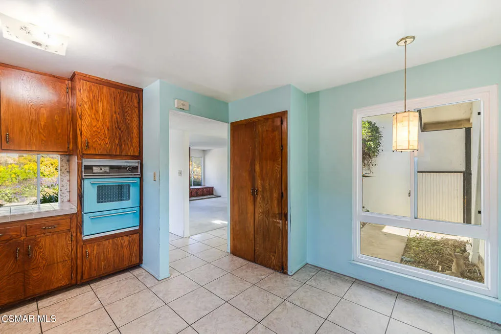 139 Prentiss Street, Thousand Oaks, California 91360 home-pic-15