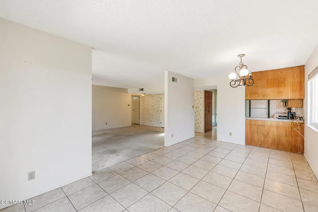 139 Prentiss Street, Thousand Oaks, California 91360 home-pic-21