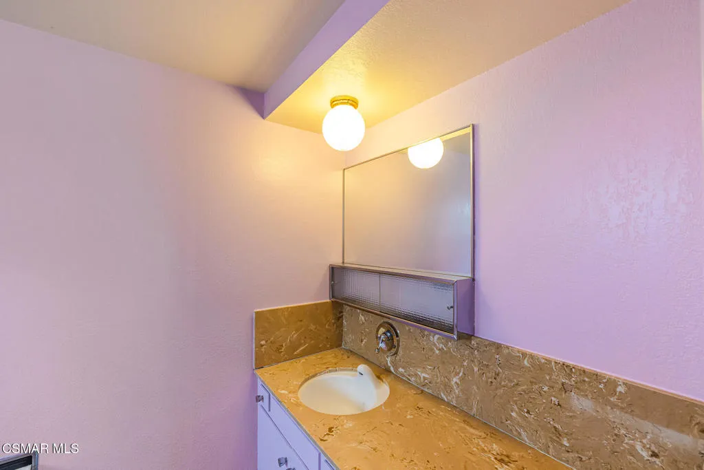 139 Prentiss Street, Thousand Oaks, California 91360 home-pic-30