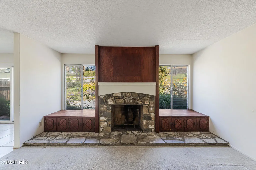 139 Prentiss Street, Thousand Oaks, California 91360 home-pic-9