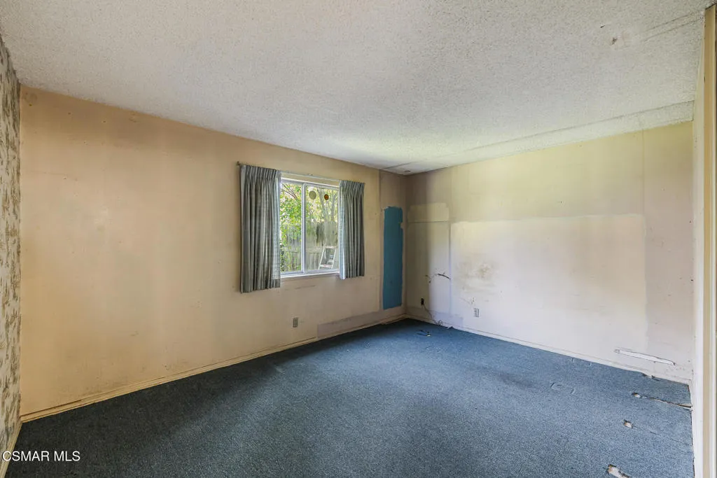 139 Prentiss Street, Thousand Oaks, California 91360 home-pic-25