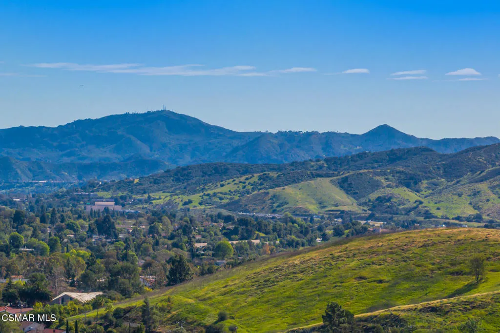 139 Prentiss Street, Thousand Oaks, California 91360 home-pic-42
