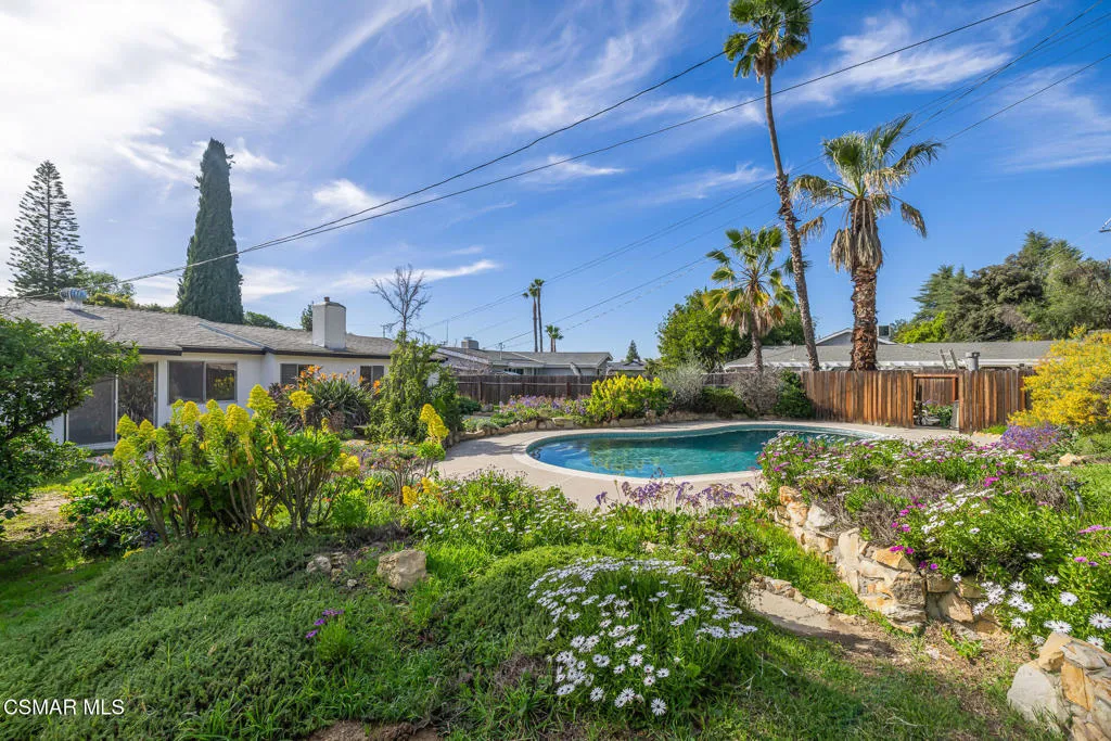 139 Prentiss Street, Thousand Oaks, California 91360 home-pic-36