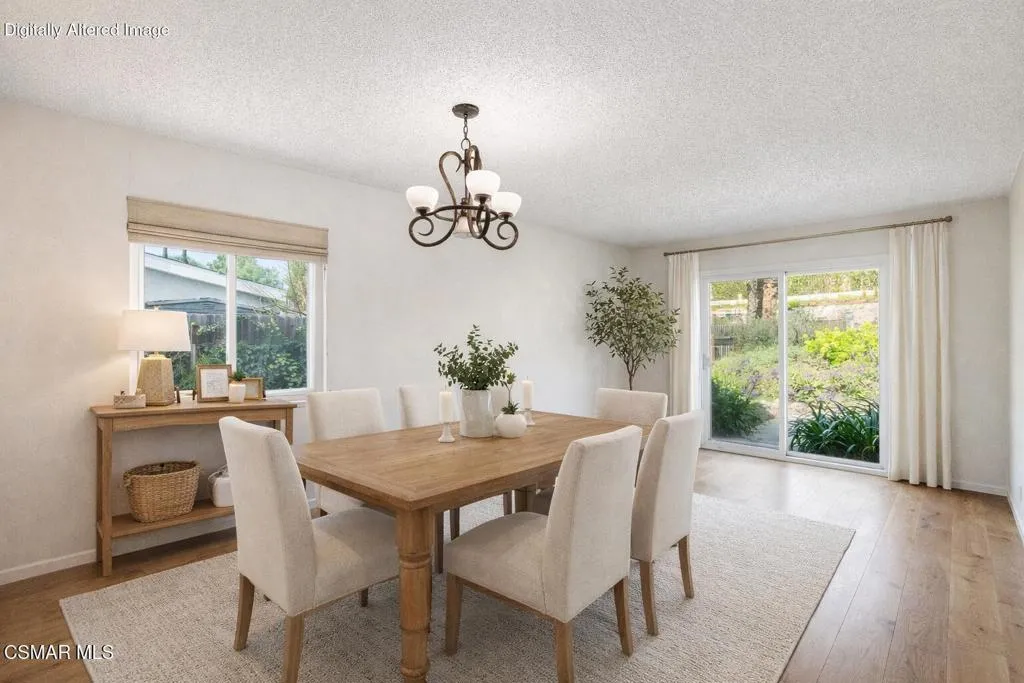 139 Prentiss Street, Thousand Oaks, California 91360 home-pic-19