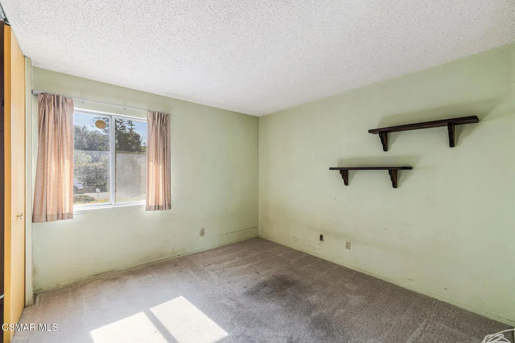 139 Prentiss Street, Thousand Oaks, California 91360 home-pic-23