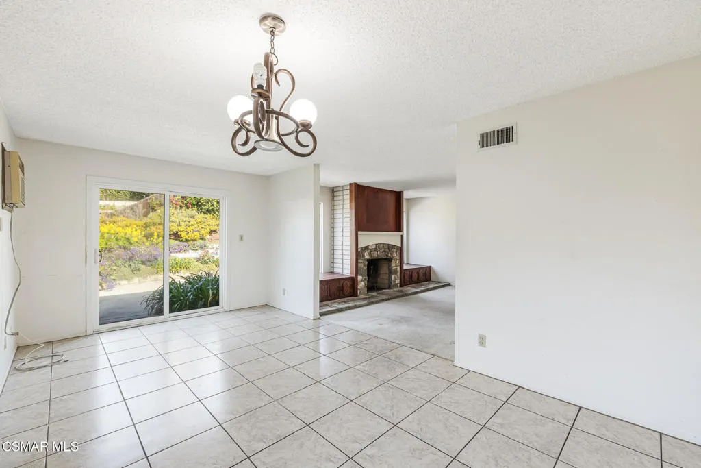 139 Prentiss Street, Thousand Oaks, California 91360 home-pic-20