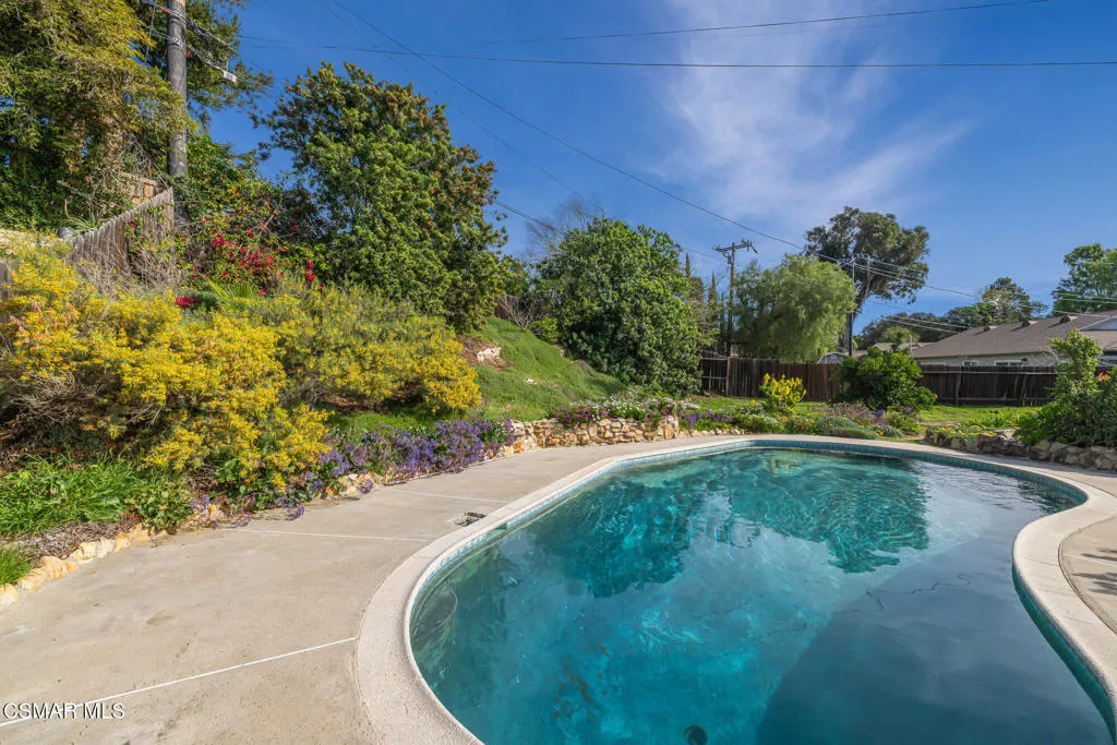 139 Prentiss Street, Thousand Oaks, California 91360 home-pic-35