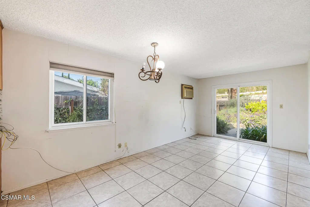 139 Prentiss Street, Thousand Oaks, California 91360 home-pic-18