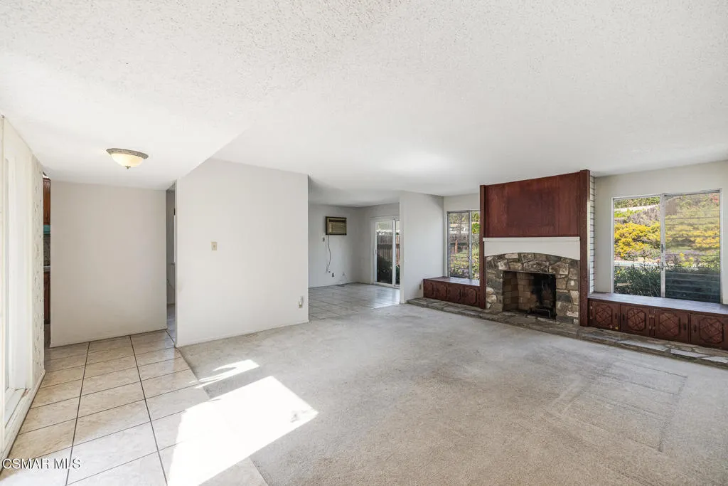 139 Prentiss Street, Thousand Oaks, California 91360 home-pic-8