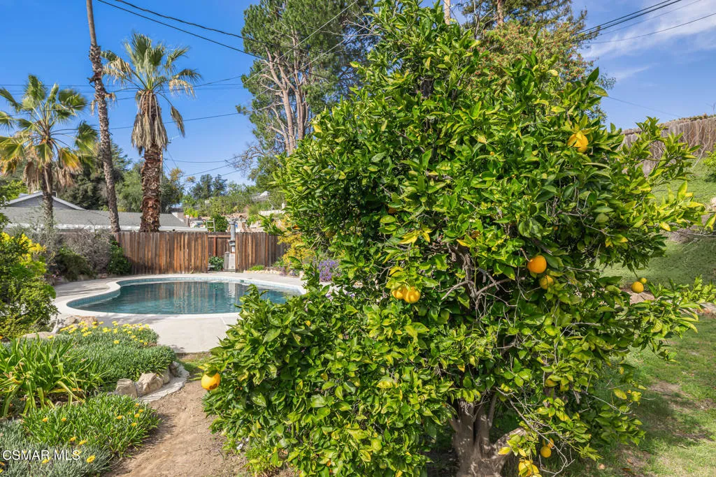 139 Prentiss Street, Thousand Oaks, California 91360 home-pic-39