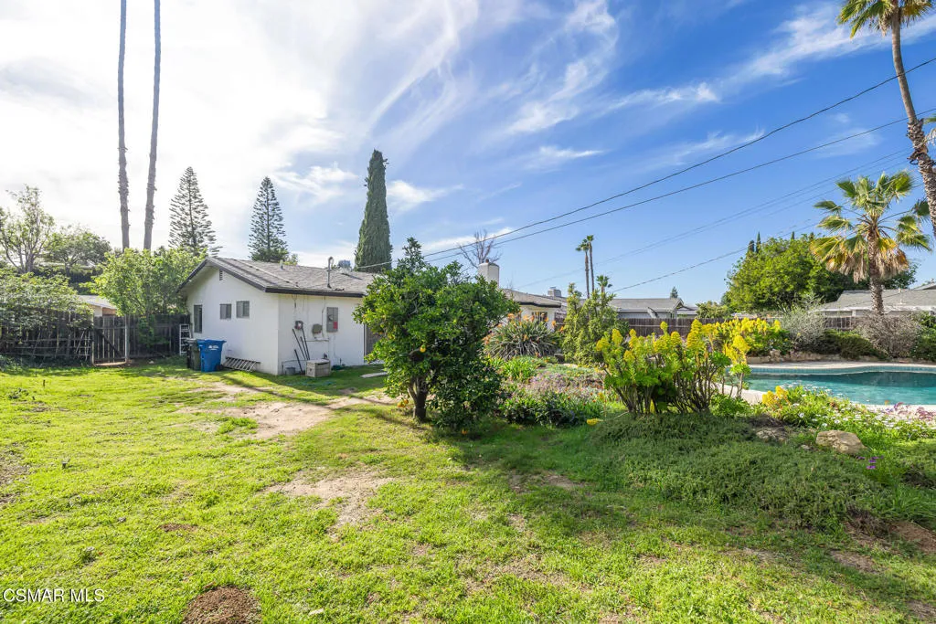 139 Prentiss Street, Thousand Oaks, California 91360 home-pic-38