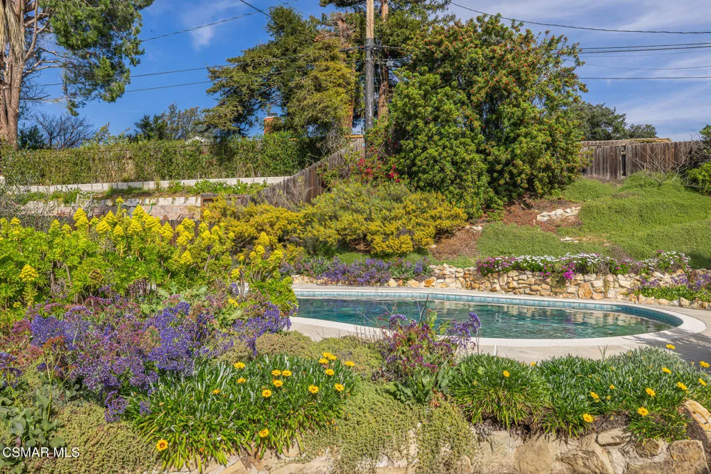 139 Prentiss Street, Thousand Oaks, California 91360 home-pic-32