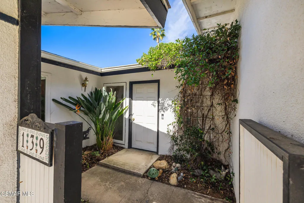 139 Prentiss Street, Thousand Oaks, California 91360 home-pic-4