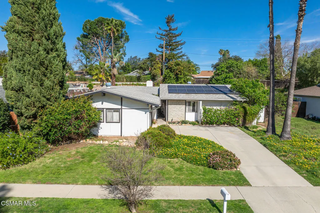 139 Prentiss Street, Thousand Oaks, California 91360 home-pic-1
