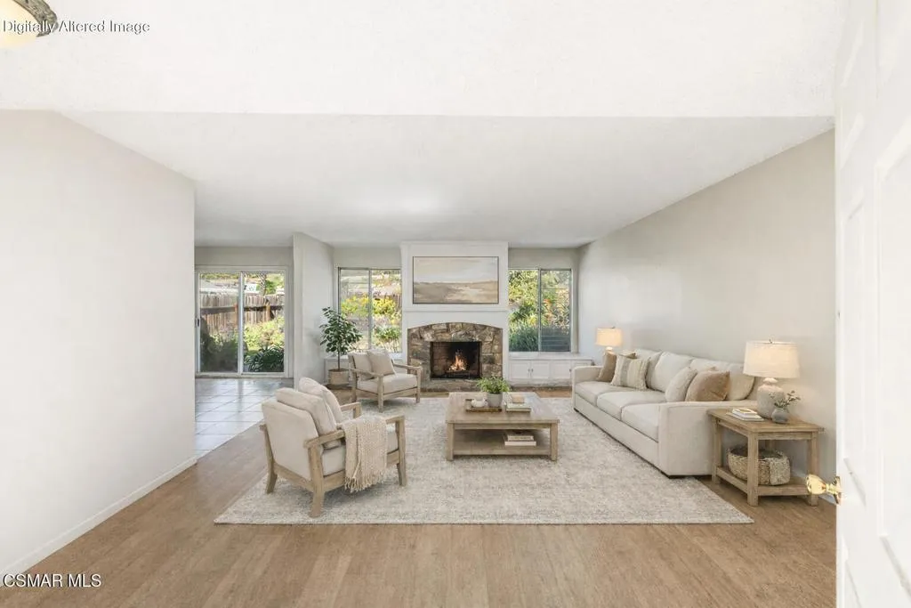 139 Prentiss Street, Thousand Oaks, California 91360 home-pic-7
