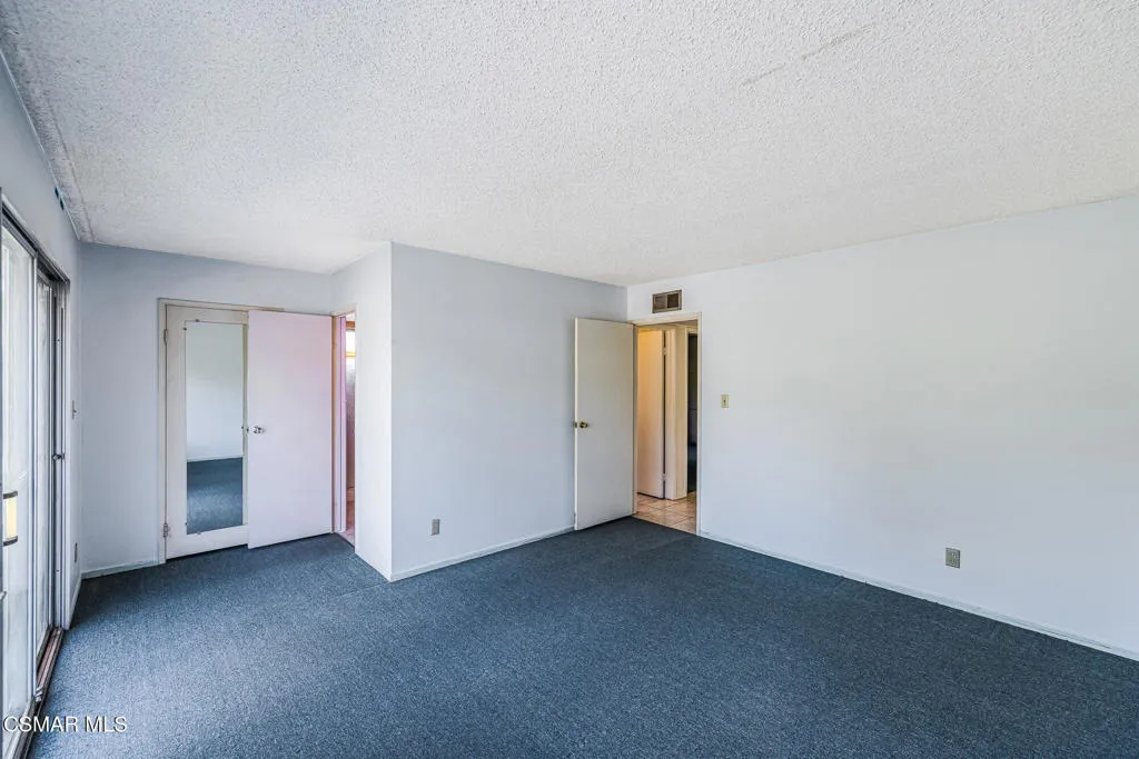 139 Prentiss Street, Thousand Oaks, California 91360 home-pic-29