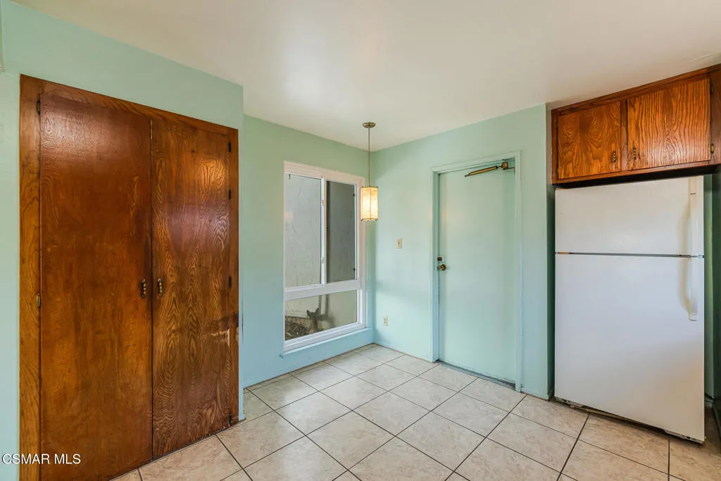 139 Prentiss Street, Thousand Oaks, California 91360 home-pic-17