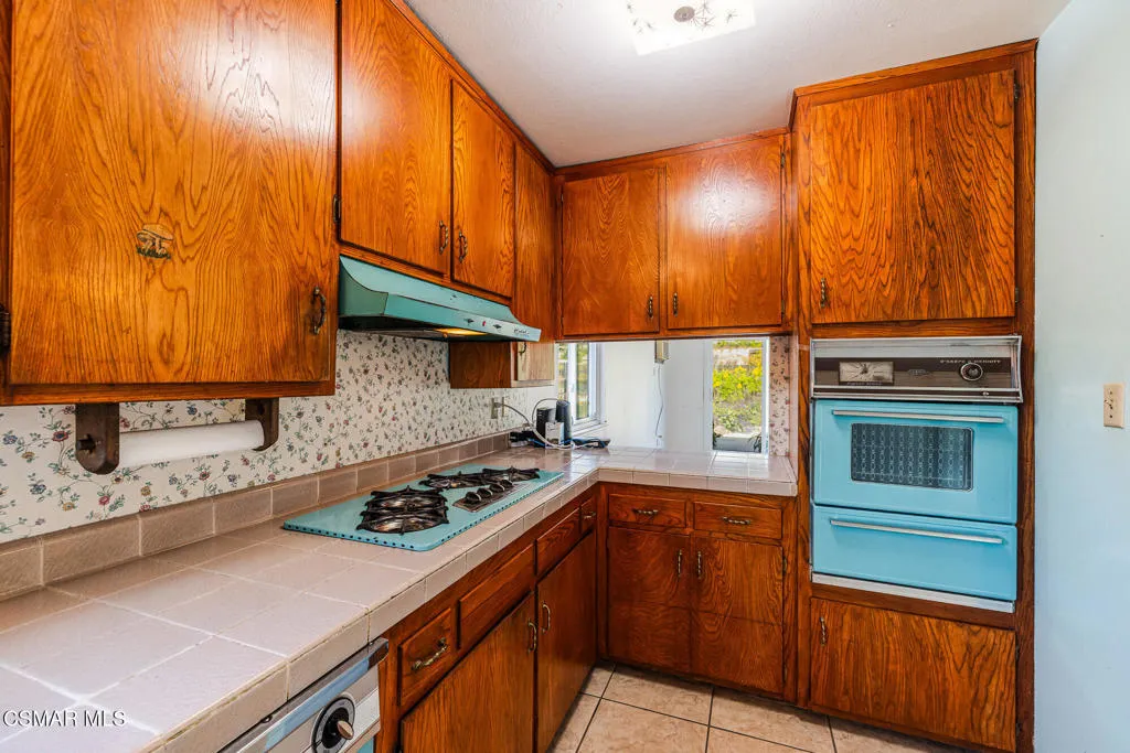 139 Prentiss Street, Thousand Oaks, California 91360 home-pic-16