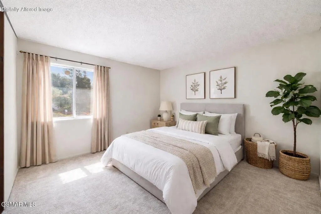 139 Prentiss Street, Thousand Oaks, California 91360 home-pic-24
