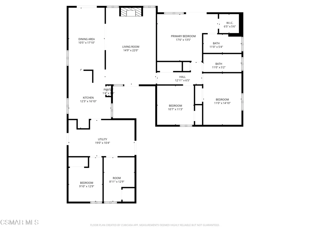 139 Prentiss Street, Thousand Oaks, California 91360 home-pic-43
