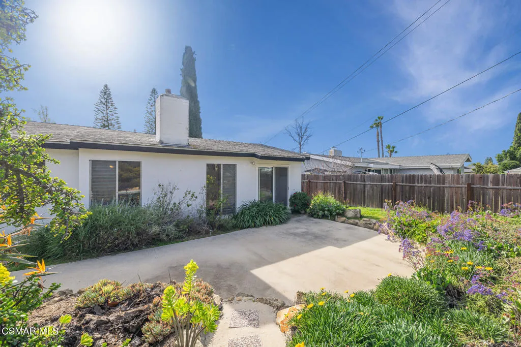139 Prentiss Street, Thousand Oaks, California 91360 home-pic-37